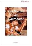 8.Gilbert Heu ``Les contes du cantonnier``