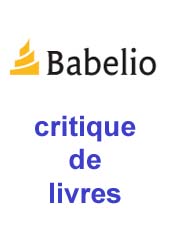 Des critiques littéraires en vrai